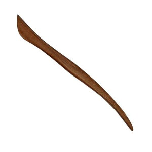 ؃x No.17 200`210mm |p ւ | S  | w ؐ