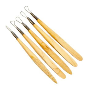 ېRexZbg 5{g 120mm ׂ₩ȍ׍H   Zbg Re  JLx ւ |