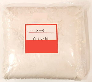 }bg  ֖ 킮 ڈx1230`1260 }bg  |