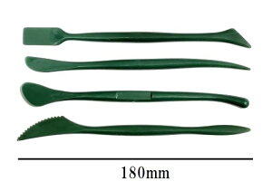 SyYw 4{g  |p  Zbg | ׍H Sy w ւ |