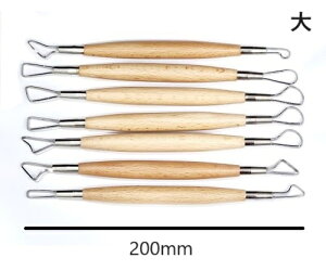 {c[Zbg 7{g nt |p   Zbg JLx ւ w |