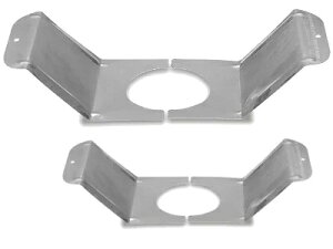 |bgt^[ 2g q@pA~ |p |bgtg | | A~