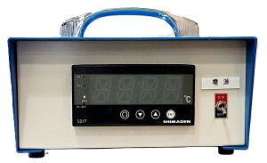 xv SD17 fW^ xv iRdljݒ艷x0~1700 AC100V 50/60Hz