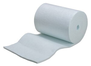 �C�\�E�[�� BSSR 1300 ����12.5mm �u�����P�b�g AES�E�[�� ���x�O���[�h1300�� ��600mm �y�� �_� �f�M�� �ϔM�� �@�� �u�����P�b�g �ω� �f�M�� �Z���~�b�N�y�[�p�[