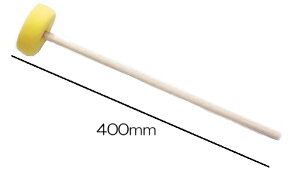 t X|W 70×30mm `i̒n炩 |p ۂ X|W