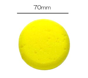 X|W 70×30mm `i̒n炩 |p ۂX |W