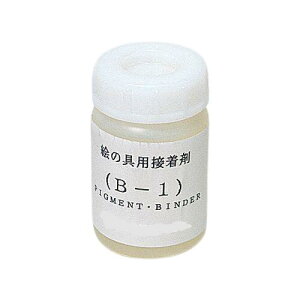 G̋p ڒ B-1 100mL | G̋ G̋ G̋ G
