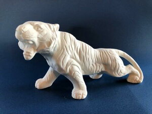 K-14 ΍p^  u  5 |p ^ | | x ^  g