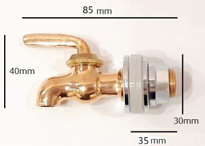 Ē T[o[RbN B O ĒJ bLȂ 160-210-80 ^J  ČaF3 8PF lWF35mm dʁF160g |p