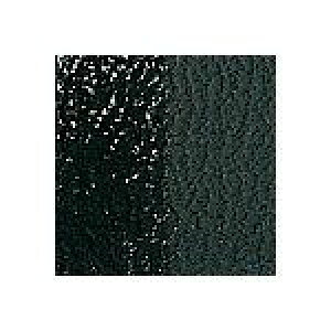 練り込み顔料 粉末 黒 陶芸用 酸化 還元 練り込み 陶芸