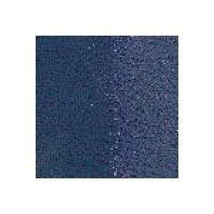 荞݊痿  s[RbN |p _ Ҍ 荞 |