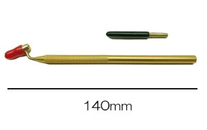 H|TCy |p S140mm Jbvɋt Gt