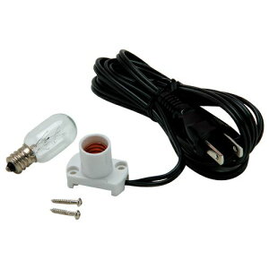 Ɩ K dt v\PbgE12 R[h2m vOt d10W lW