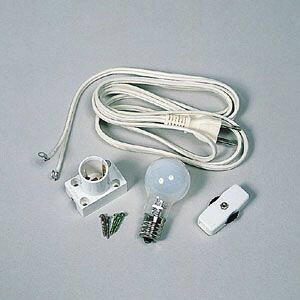 �Ɩ���� ���ԃX�C�b�`�t T �d���t ON�EOFF�Ő؂�ւ����ł��钆�ԃX�C�b�`�̕t�����Ɩ����Z�b�g