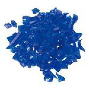 �J���b�g�O���X �� 1kg ���|�p ���T�C�N�� ���� �K���X �� �Đ����x 1200���ȏ�