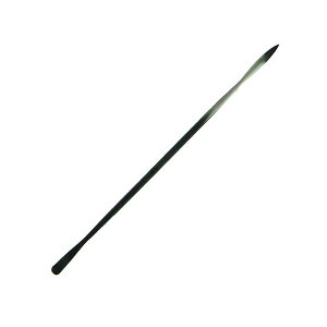 zxC Sx No.1 S168mm nTCY25×6mm ^ ۏセ |p  w S |