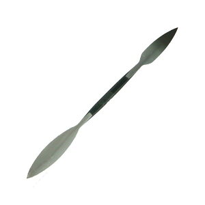 zxC Sx No.4 S204mm nTCY68×17mm Ȃn セ |p ւw S |