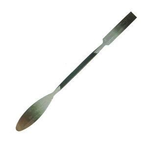 zxC Sx No.9 S245mm nTCY82×22mm ȉ~^ ۃtbg |p ւw S |