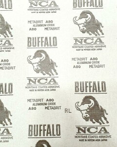 ϐzy[p[ BUFFALO ^uCg A80 obt@[ ϐ y[p[ z