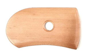 ؃Re W^ No.5Ni110×60mm |p  Re | ؐ