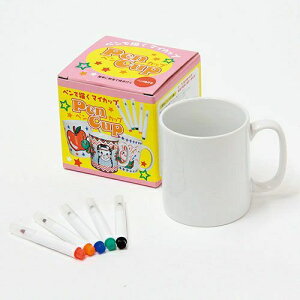 yJbv  EɈ }CJbv |p ċx eq