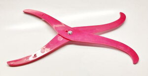 OpX vX`bN |p 310mm pX OpX̗ vX`bN