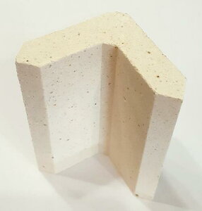 L^ x 300mm 4g |p G | q Đ