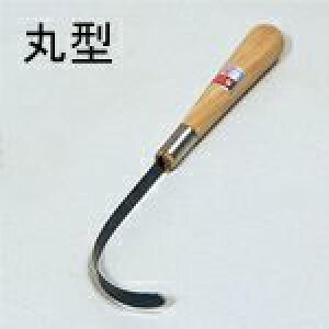 уJi ی^ |p 180mm  Ji Ƃт | |