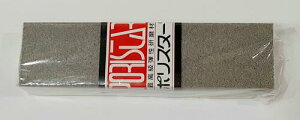 ōe |X^[ 115×30mm 18mm u Ƃ