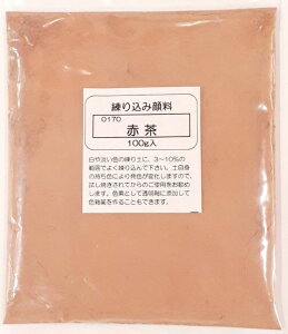 荞݊痿  Ԓ |p _ Ҍ 荞 |