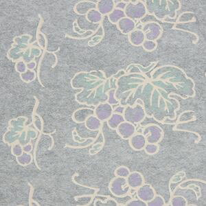 G]ʎ@Ԃǂ@|p@ĐxF1,100`1,250ia@200×300mm@A4j