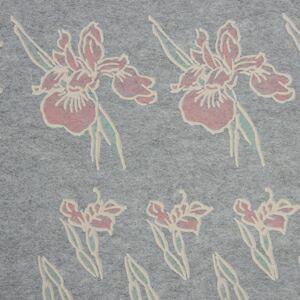 ����G�]�ʎ��@����߁@���|�p�@�Đ����x�F1,100�`1,250���i�a���@200×300mm�@A4�j