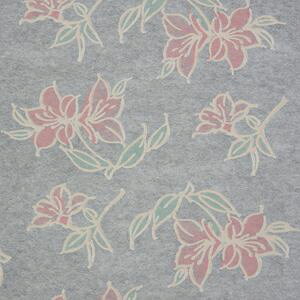 G]ʎ@@|p@ĐxF1,100`1,250ia@200×300mm@A4j