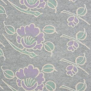 G]ʎ@񂩁@|p@ĐxF1,100`1,250ia@200×300mm@A4j