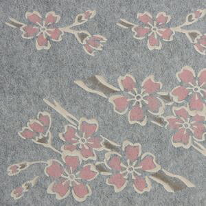 G]ʎ@}@|p@ĐxF1,100`1,250ia@200×300mm@A4j