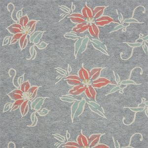 G]ʎ@S@|p@ĐxF1,100`1,250ia@200×300mm@A4j