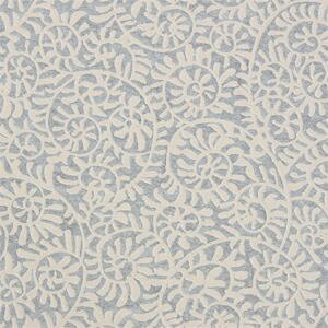 ]ʎ@VÁ@|p@ĐxF1,100`1,250ia@200×300mm@A4j