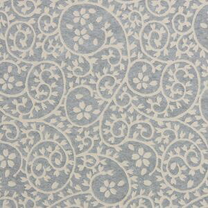 ]ʎ@瓂Á@|p@ĐxF1,100`1,250ia@200×300mm@A4j