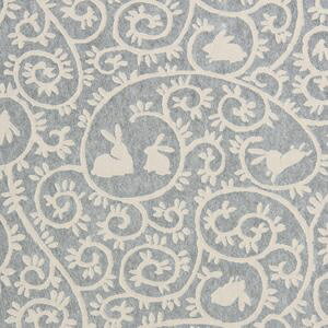 ]ʎ@Á@|p@ĐxF1,100`1,250ia@200×300mm@A4j