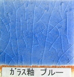 KX u[  tbg֖ _֖ Đx1,220 |p tbg 킮 | KX