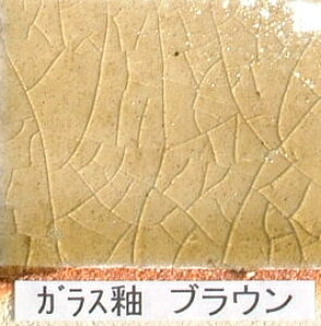 KX uE  tbg _֖ Đx1,220 |p tbg 킮 | KX