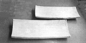 艟p ΍p^ T}pM 1 30.3cm KB-31-5 |p ^ | | M 