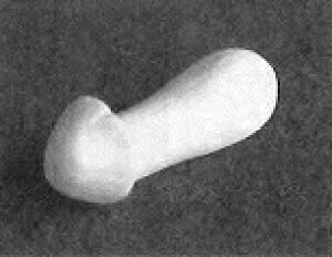 艟p ΍p^ u  킹 64×25mm KB-58-3 |p ^ | | 艟 ͂