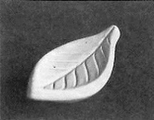 艟p ΍p^ u ؂̗t 킹 65×36mm KB-58-7 |p ^ | | 艟 ͂