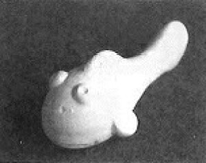 艟p ΍p^ u cSE 킹 69×34mm KB-58-8 |p ^ | | 艟 ͂