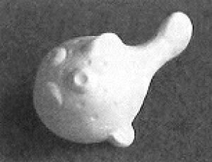 艟p ΍p^ u tO 킹 60×38mm KB-58-9 |p ^ | | 艟 ͂