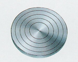 ye[u 300mm 400mm 8mmT`t d낭p