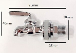 Ē T[o[RbN B O ĒJ 160-210-79 ^J  ČaF3 8PFO lWF35mm dʁF160g |p