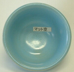 }bg Đx1,180`1,220 _֖  |p | }bg 