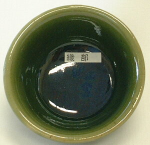 D Đx1,220`1,230 _֖  킮 | D